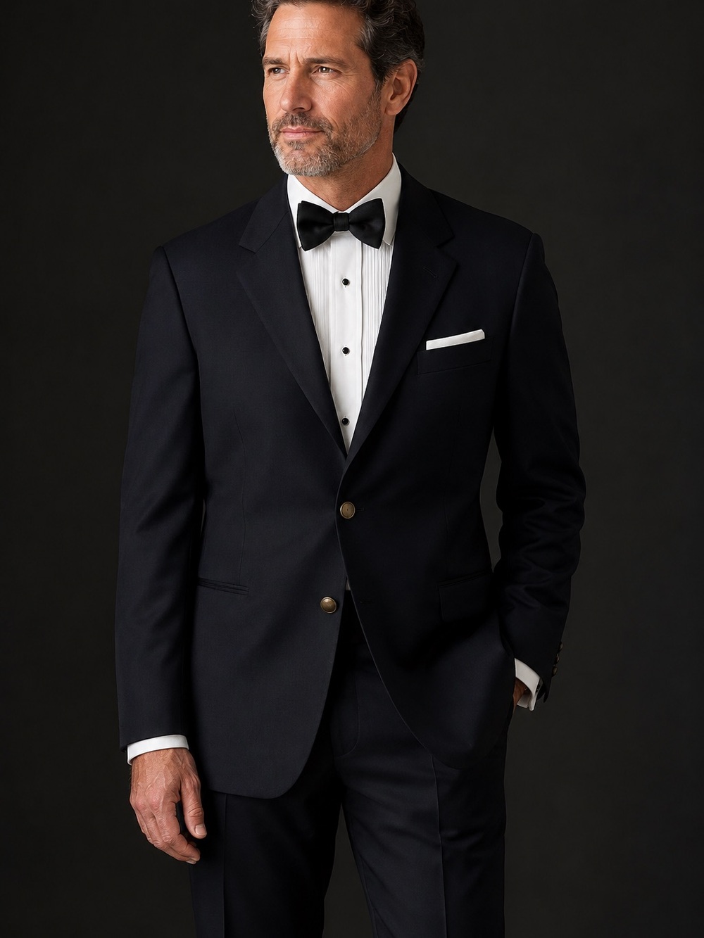 JONES NEW YORK | Men’s Sport Coat Jacket